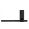 Soundbar Sharp HT-SBW320 2.1ch ultra-slim Dolby Atmos / DTS Virtual:X con subwoofer senza filo