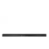 Soundbar Sharp HT-SBW320 2.1ch ultra-slim Dolby Atmos / DTS Virtual:X con subwoofer senza filo