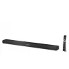 Soundbar Sharp HT-SBW320 2.1ch ultra-slim Dolby Atmos / DTS Virtual:X con subwoofer senza filo