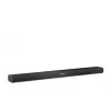 Soundbar Sharp HT-SBW320 2.1ch ultra-slim Dolby Atmos / DTS Virtual:X con subwoofer senza filo
