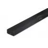 Soundbar Sharp HT-SBW320 2.1ch ultra-slim Dolby Atmos / DTS Virtual:X con subwoofer senza filo