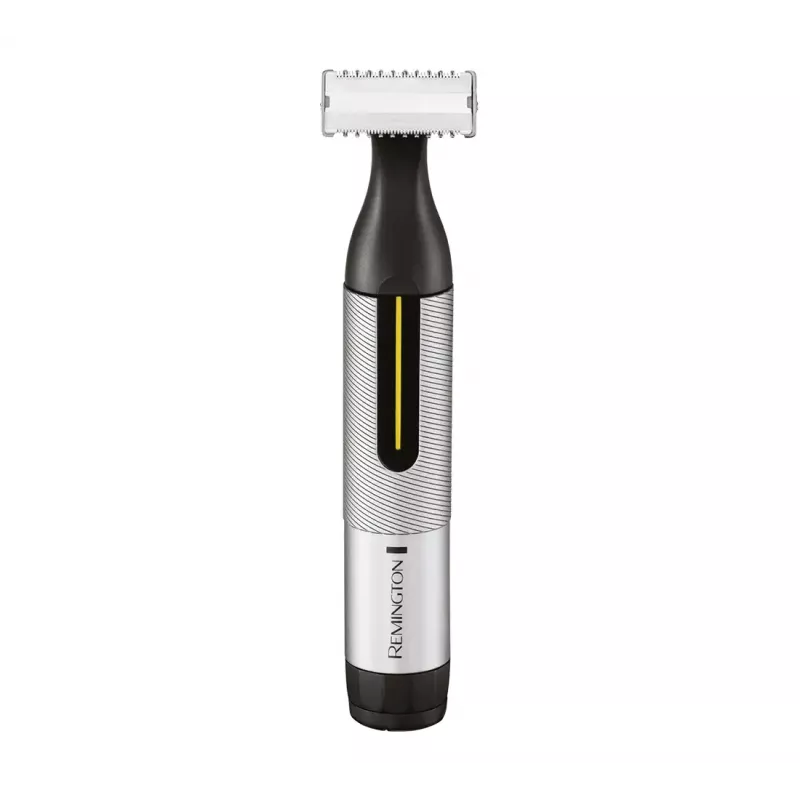 Remington Omniblade HG5000 All-In-One + multigroomer per il corpo