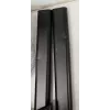 Aspirapolvere a mano ETA ETA524790000