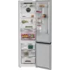 Beko B5RCNA416HXB a libera installazione 415 L acciaio inox