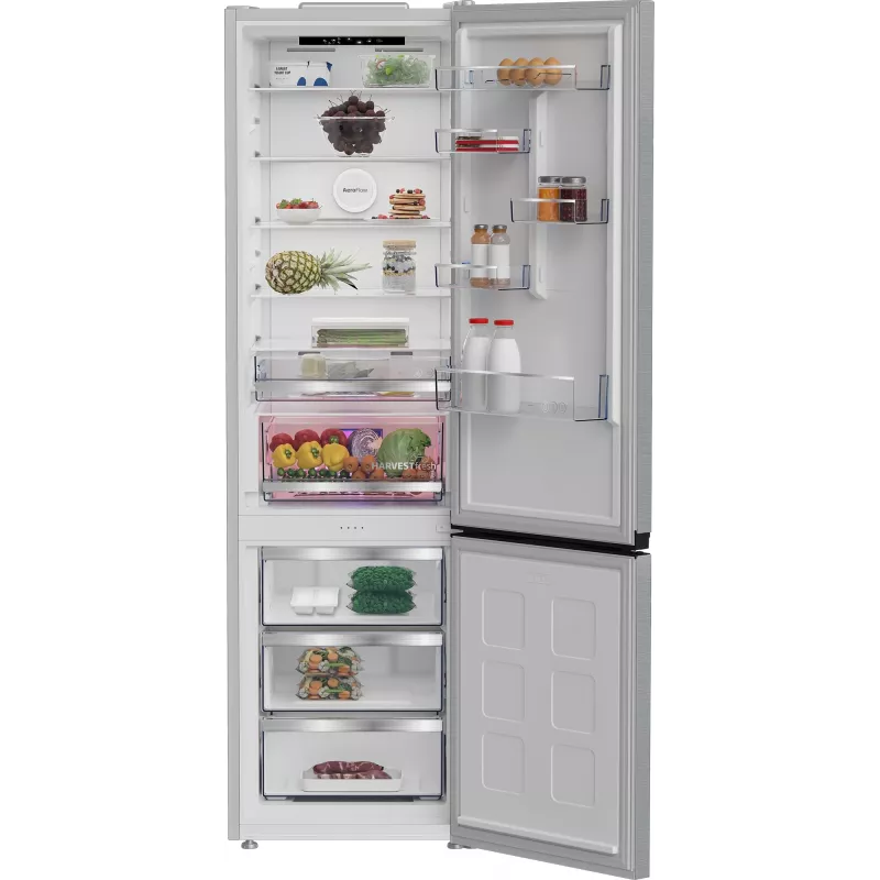 Beko B5RCNA416HXB a libera installazione 415 L acciaio inox