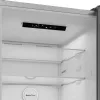 Beko B5RCNA416HXB a libera installazione 415 L acciaio inox