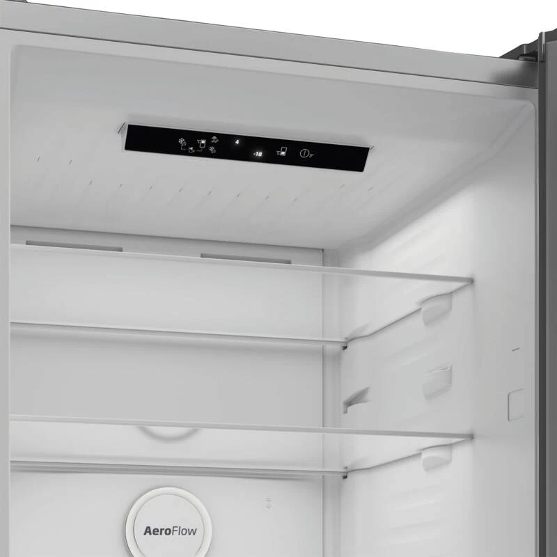 Beko B5RCNA416HXB a libera installazione 415 L acciaio inox
