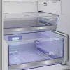 Beko B5RCNA416HXB a libera installazione 415 L acciaio inox