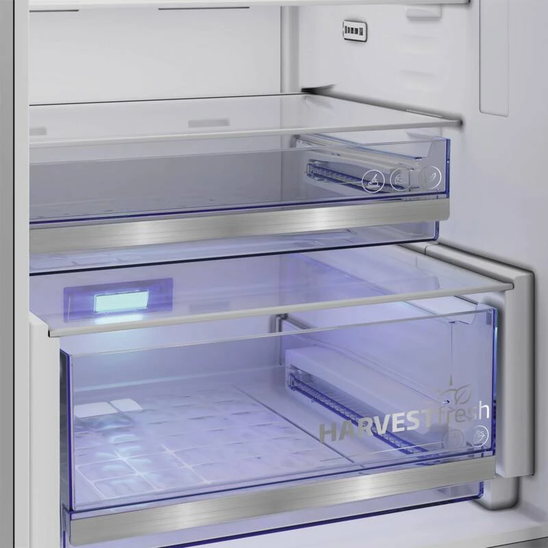 Beko B5RCNA416HXB a libera installazione 415 L acciaio inox
