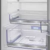 Beko B5RCNA416HXB a libera installazione 415 L acciaio inox