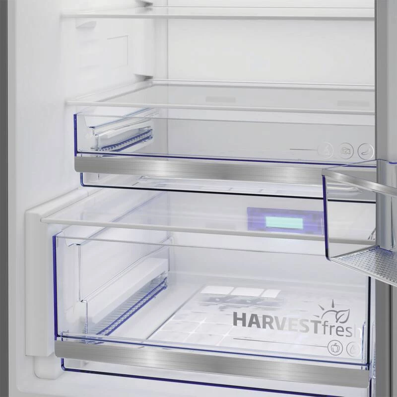 Beko B5RCNA416HXB a libera installazione 415 L acciaio inox