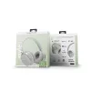 Cuffie Energy Sistem Style 3