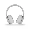 Cuffie Energy Sistem Style 3