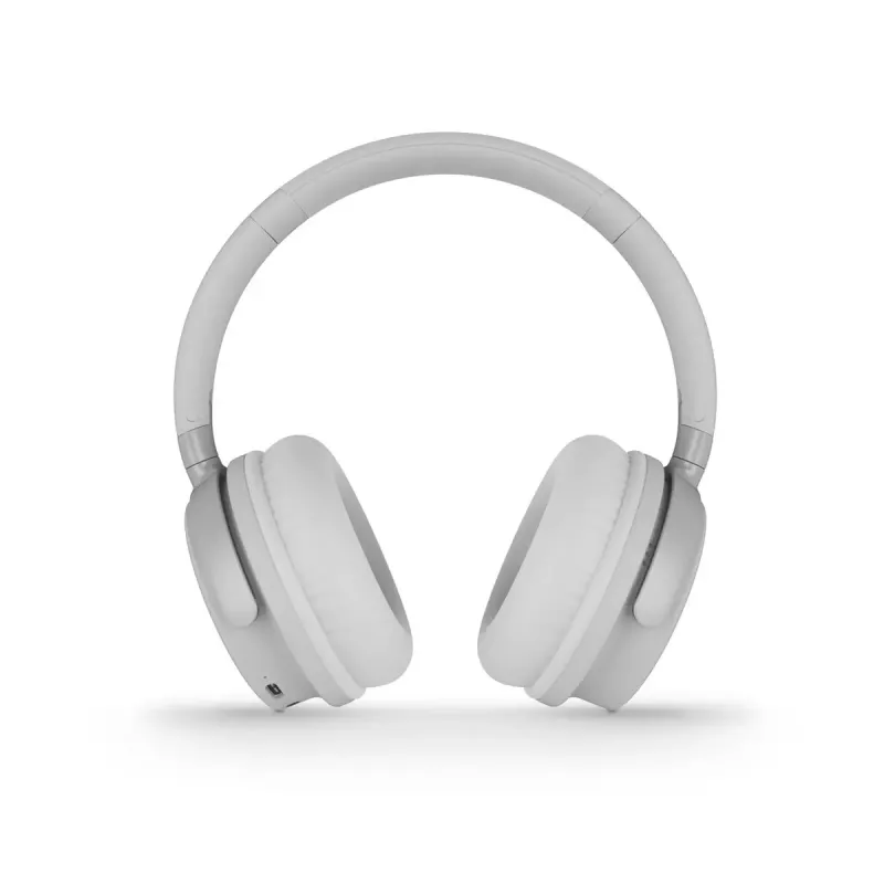 Cuffie Energy Sistem Style 3