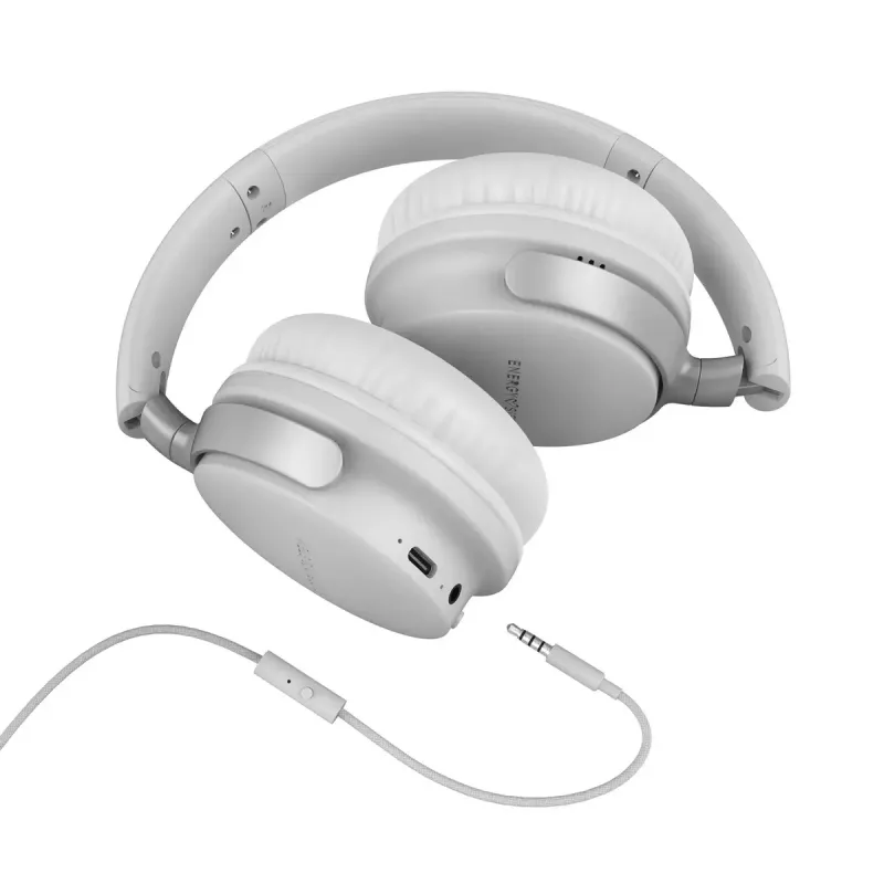 Cuffie Energy Sistem Style 3
