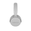 Cuffie Energy Sistem Style 3