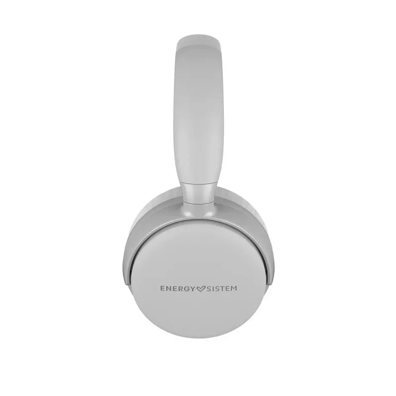 Cuffie Energy Sistem Style 3