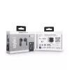Cuffie Energy Sistem Style 4