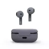 Cuffie Energy Sistem Style 4