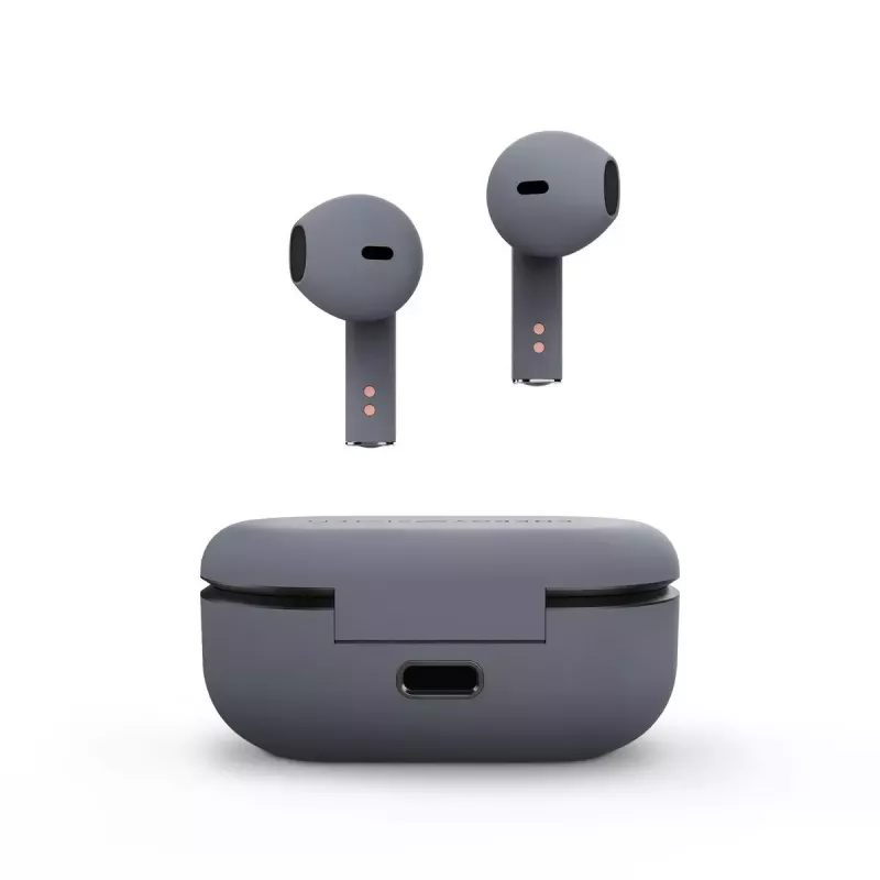 Cuffie Energy Sistem Style 4