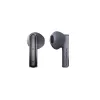 Cuffie Energy Sistem Style 4