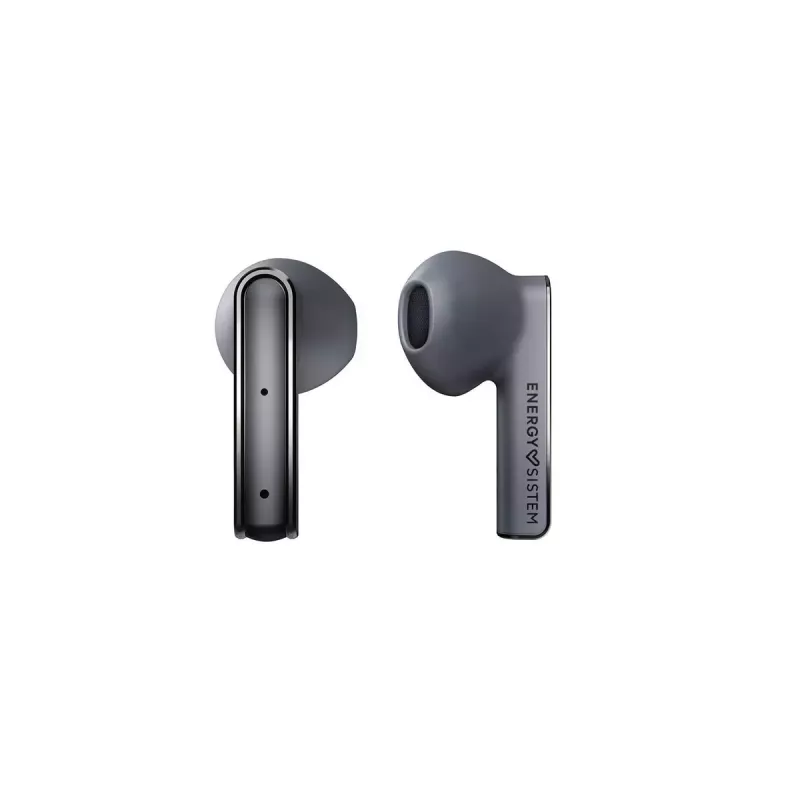 Cuffie Energy Sistem Style 4