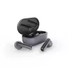 Cuffie Energy Sistem Style 4