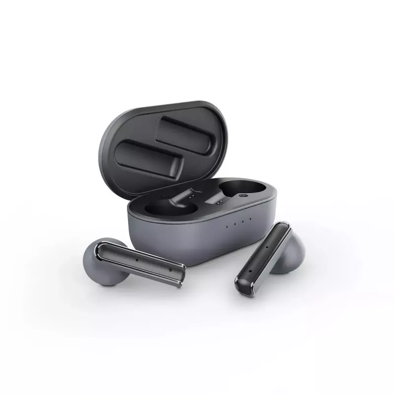 Cuffie Energy Sistem Style 4