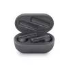 Cuffie Energy Sistem Style 4