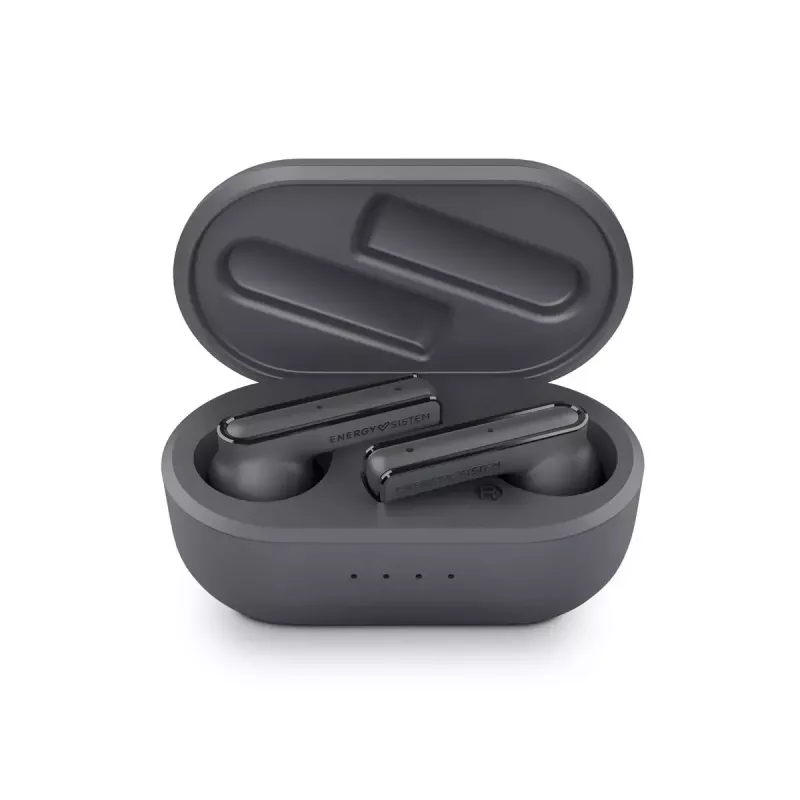 Cuffie Energy Sistem Style 4