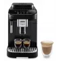 De’Longhi Magnifica Evo ECAM290.22.B Macchina per caffè espresso automatica 1,8 L
