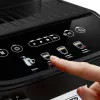 De’Longhi Magnifica Evo ECAM290.22.B Macchina per caffè espresso automatica 1,8 L
