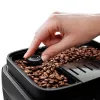 De’Longhi Magnifica Evo ECAM290.22.B Macchina per caffè espresso automatica 1,8 L
