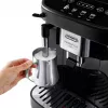 De’Longhi Magnifica Evo ECAM290.22.B Macchina per caffè espresso automatica 1,8 L