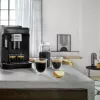 De’Longhi Magnifica Evo ECAM290.22.B Macchina per caffè espresso automatica 1,8 L