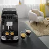 De’Longhi Magnifica Evo ECAM290.22.B Macchina per caffè espresso automatica 1,8 L