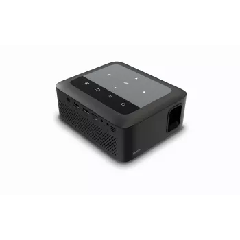 Proiettore a focale corta Philips NeoPix 110 100 ANSI lumen LED 720p (1280x720) nero