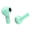 Cuffie Energy Sistem StreetMusic