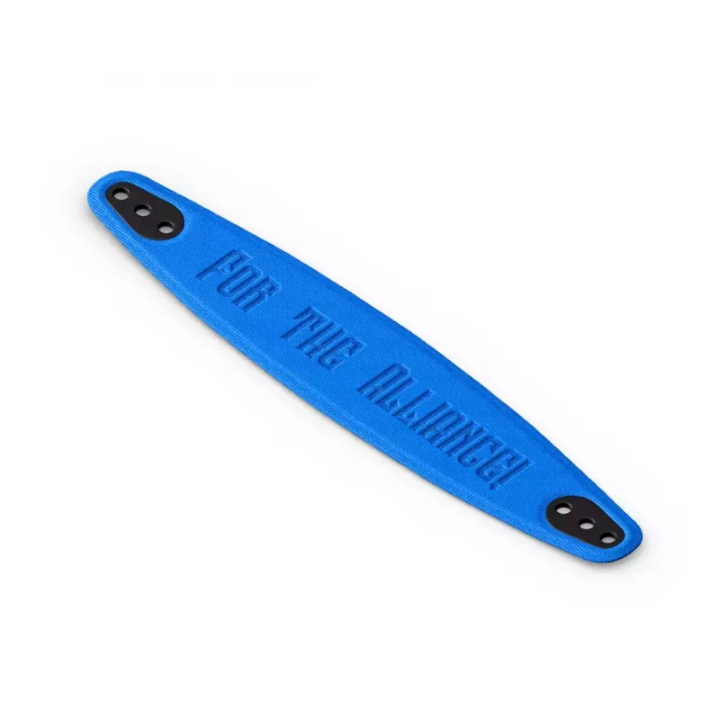 Cuffie SteelSeries WOW Alliance 60514