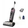 Bissell 4330N Aspirapolvere a bastone/batteria Scopa batteria asciutto e bagnato senza sacchetto 0,44 L nero