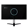 Monitor Arozzi Nova 24 pollici (23,8 pollici) Full HD LED 1920 x 1080