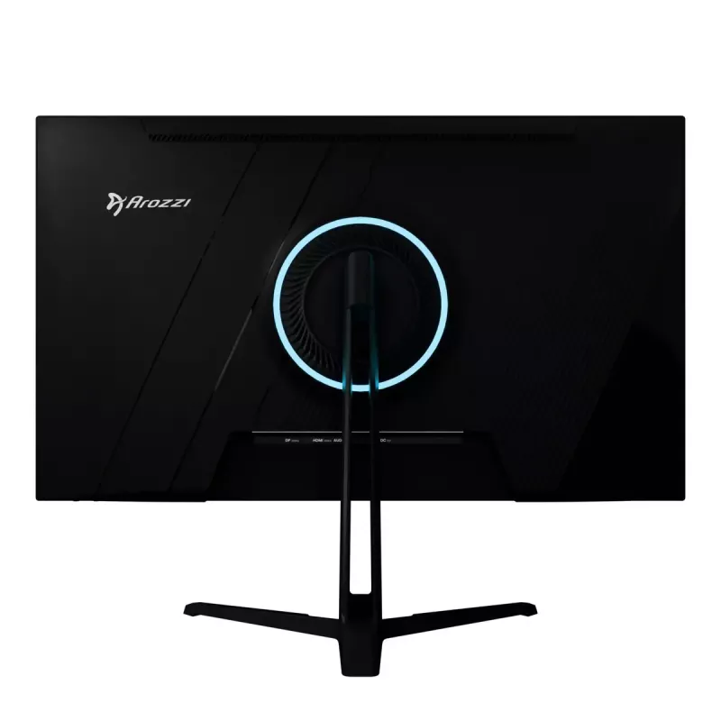 Monitor Arozzi Nova 24 pollici (23,8 pollici) Full HD LED 1920 x 1080