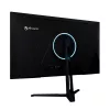 Monitor Arozzi Nova 24 pollici (23,8 pollici) Full HD LED 1920 x 1080