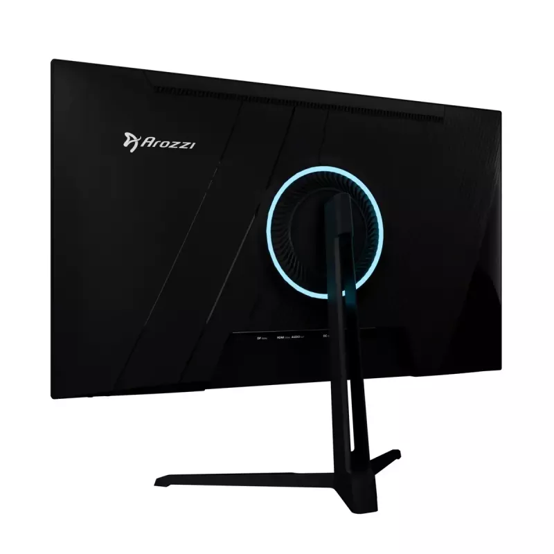 Monitor Arozzi Nova 24 pollici (23,8 pollici) Full HD LED 1920 x 1080
