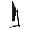Monitor Arozzi Nova 24 pollici (23,8 pollici) Full HD LED 1920 x 1080