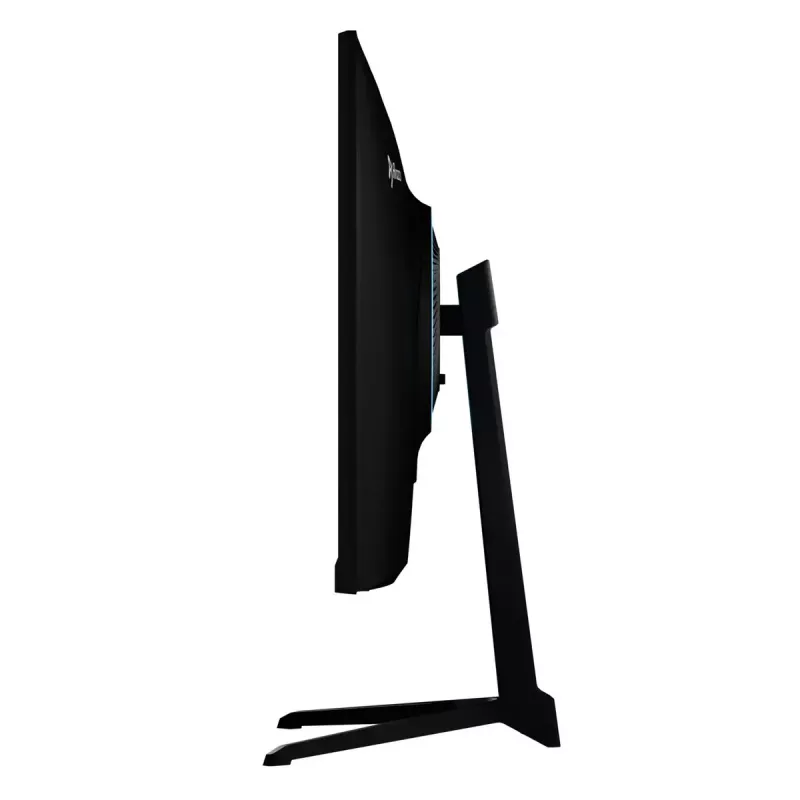 Monitor Arozzi Nova 24 pollici (23,8 pollici) Full HD LED 1920 x 1080