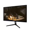 Monitor Arozzi Nova 24 pollici (23,8 pollici) Full HD LED 1920 x 1080