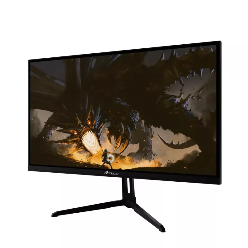 Monitor Arozzi Nova 24 pollici (23,8 pollici) Full HD LED 1920 x 1080
