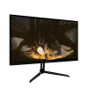 Monitor Arozzi Nova 24 pollici (23,8 pollici) Full HD LED 1920 x 1080