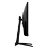 Monitor Arozzi Nova 24 pollici (23,8 pollici) Full HD LED 1920 x 1080